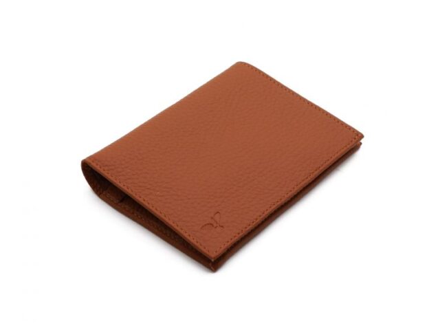 3 volets - PM-005-05