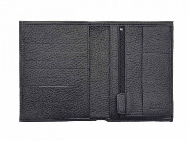 2 volets - PM-006-05