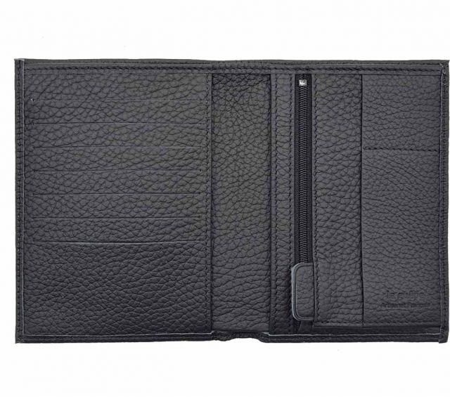 2 volets - PM-006-05