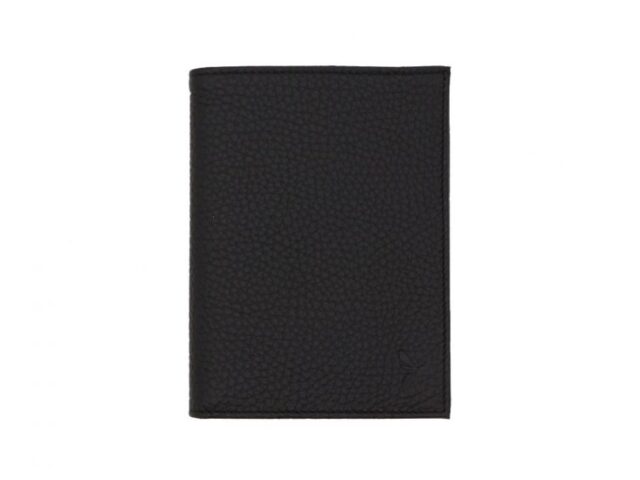 2 volets - PM-006-05