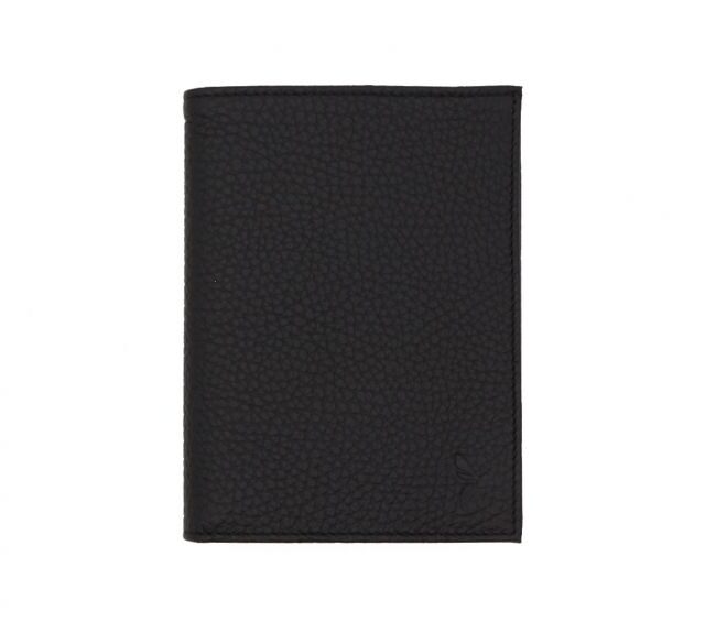 2 volets - PM-006-05