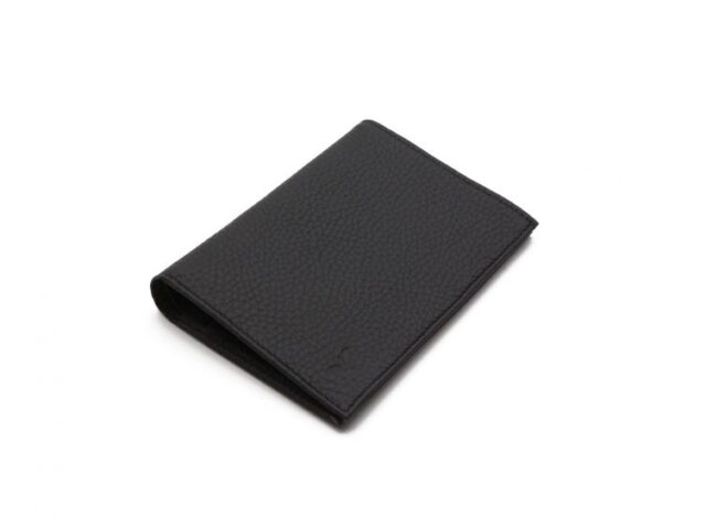 2 volets - PM-006-05