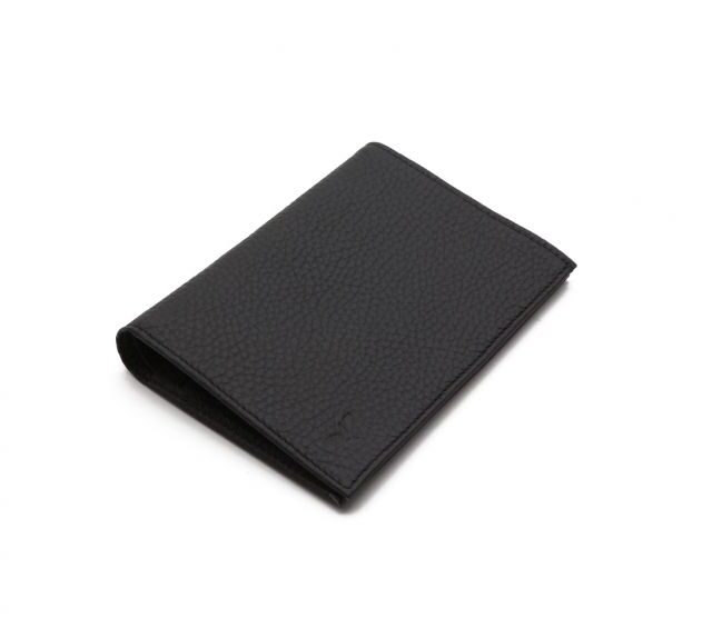 2 volets - PM-006-05