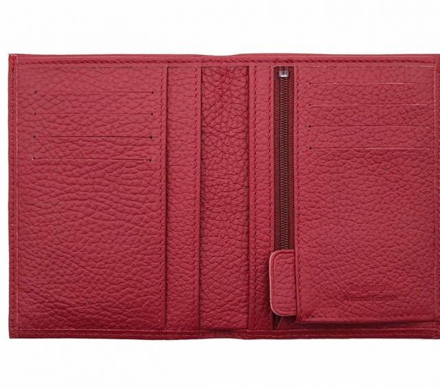 2 volets - PM-001-05