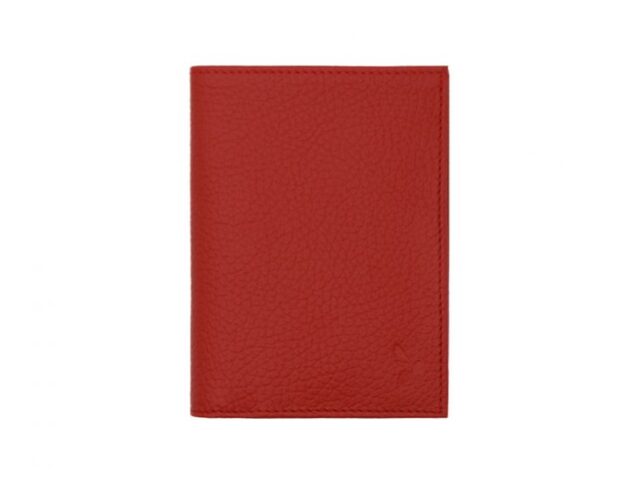 2 volets - PM-001-05