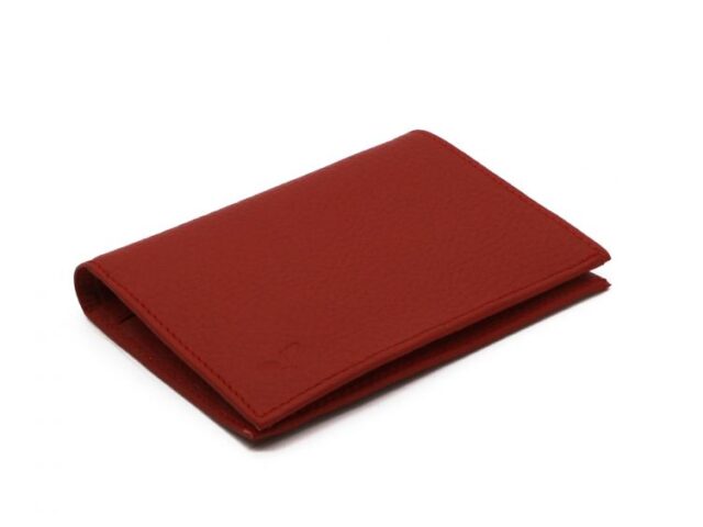 2 volets - PM-001-05