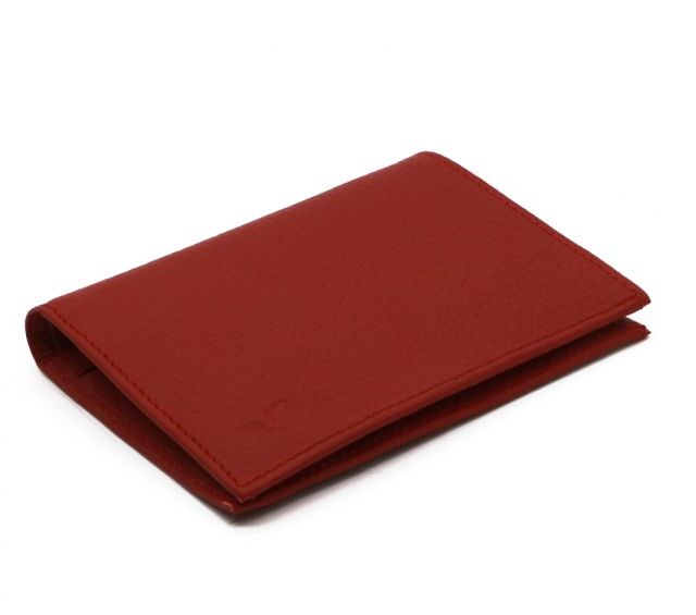 2 volets - PM-001-05