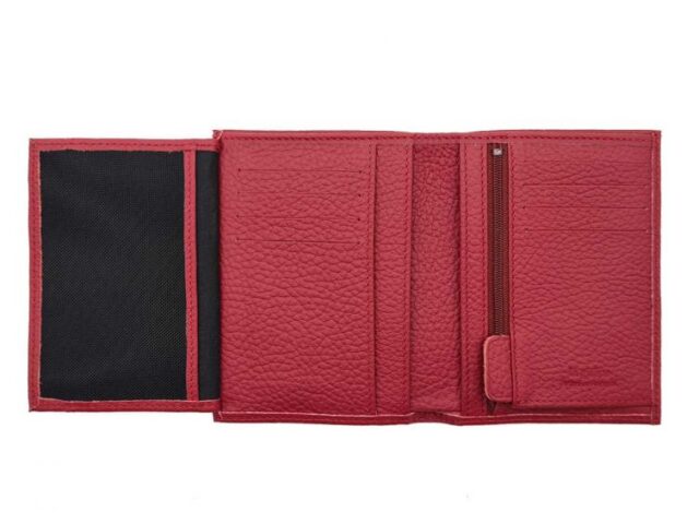 3 volets - PM-002-05