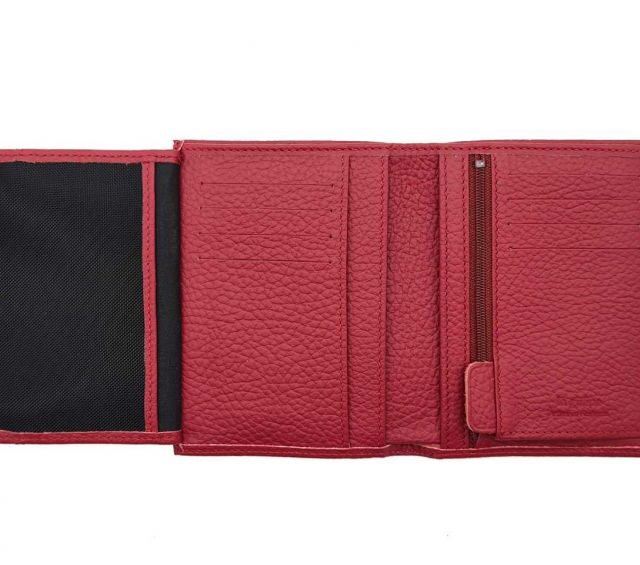 3 volets - PM-002-05