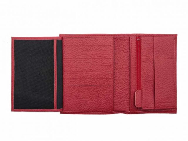 3 volets - PM-005-05