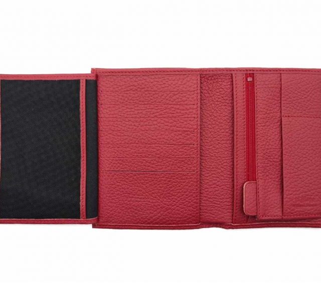 3 volets - PM-005-05