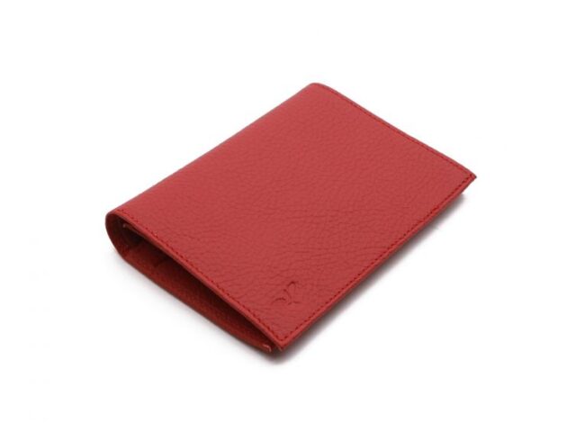 3 volets - PM-005-05