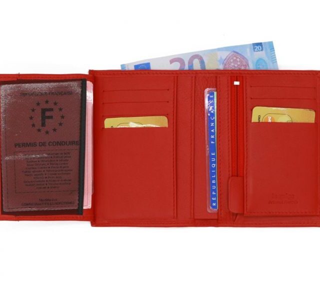 3 volets - PM-002-02