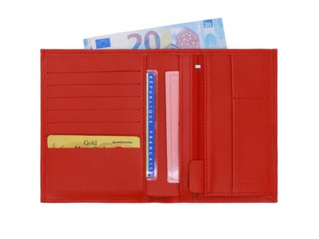 2 volets - PM-006-02