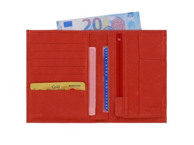 3 volets - PM-006-04