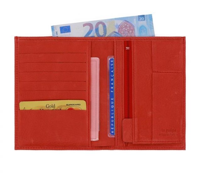 3 volets - PM-006-04