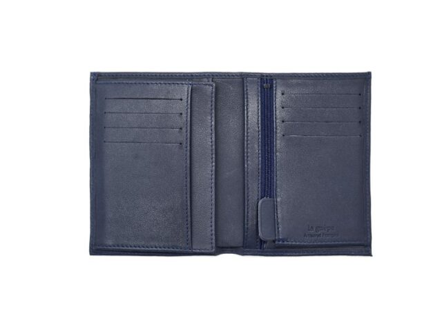 3 volets - PM-002-01