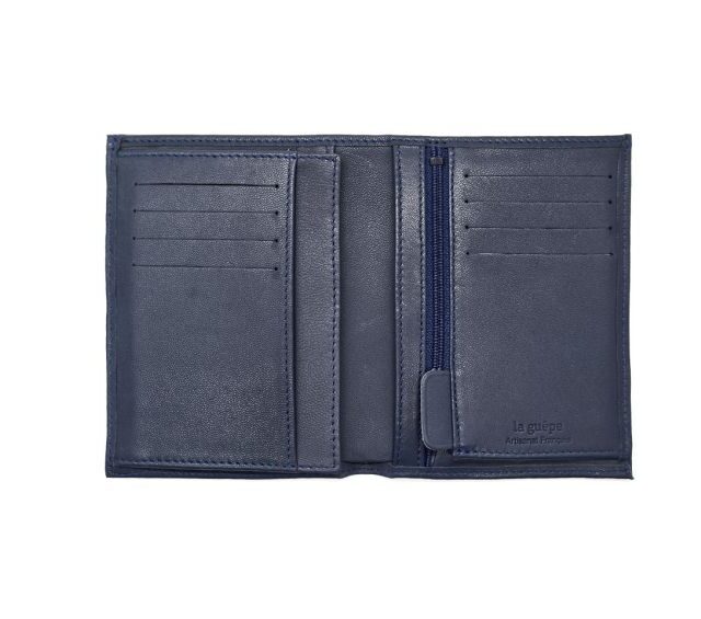 3 volets - PM-002-01