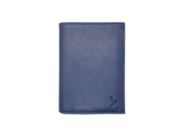 3 volets - PM-002-01