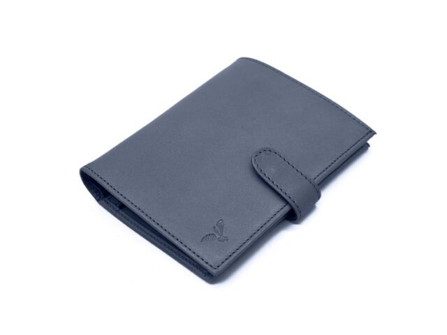 3 volets avec patte - PM-009-01