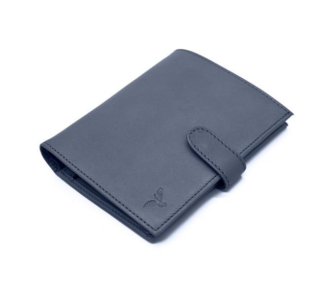 3 volets avec patte - PM-009-01