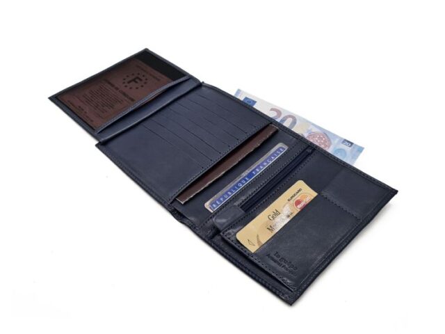 3 volets - PM-005-01