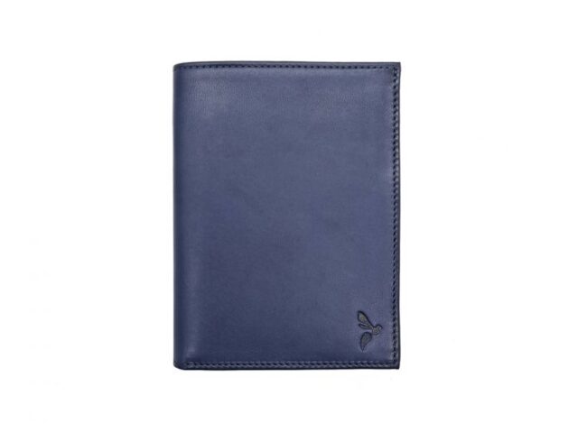 3 volets - PM-005-01