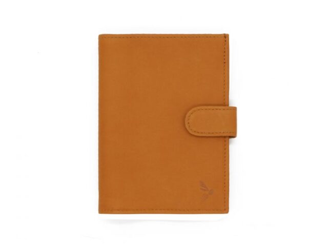 2 volets avec patte - PM-008-01