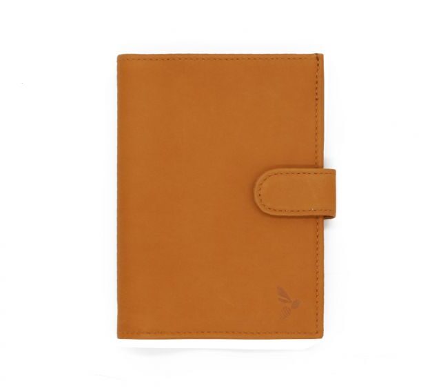 2 volets avec patte - PM-008-01