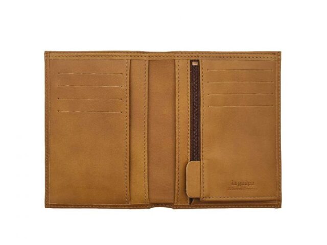 2 volets - PM-001-01