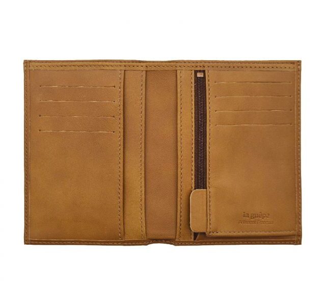 2 volets - PM-001-01