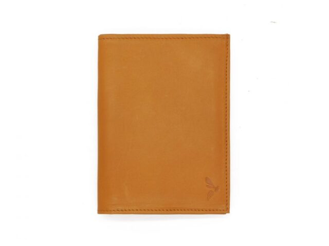 2 volets - PM-001-01