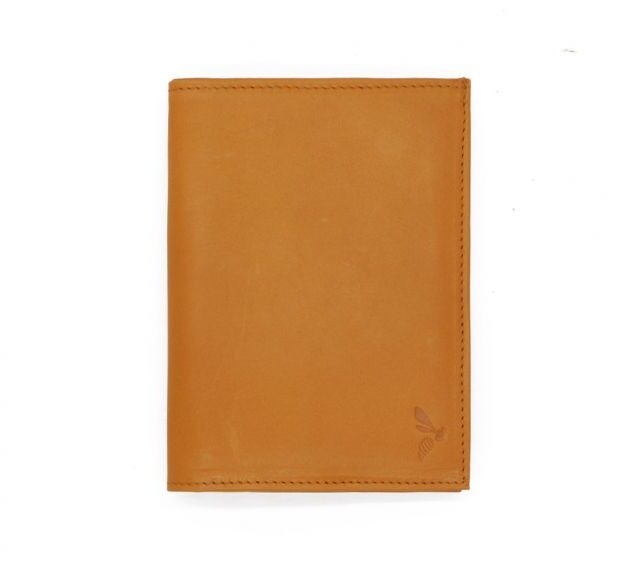 2 volets - PM-001-01