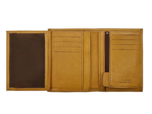 3 volets - PM-002-01