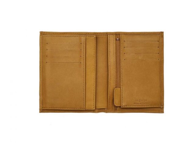 3 volets - PM-002-01