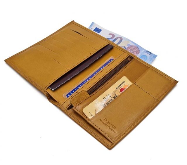 2 volets - PM-006-01