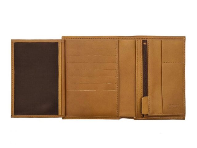 3 volets - PM-005-01