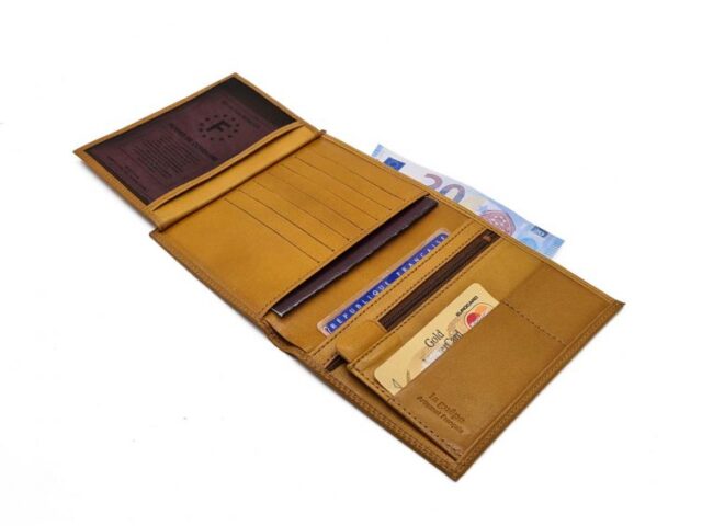 3 volets - PM-005-01