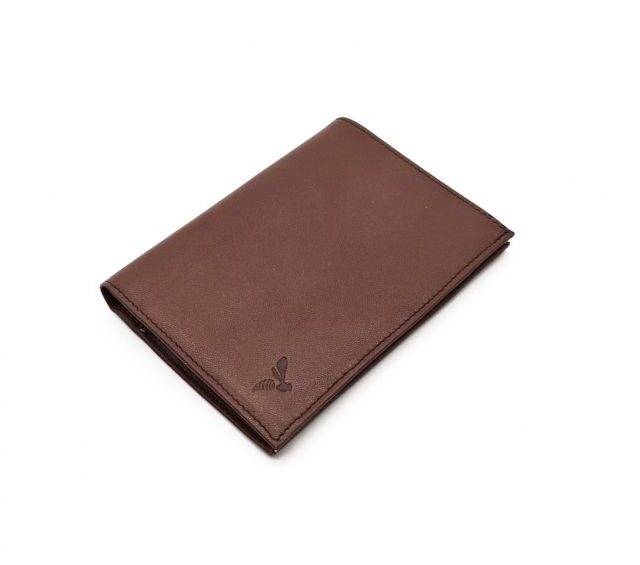 2 volets - PM-001-01