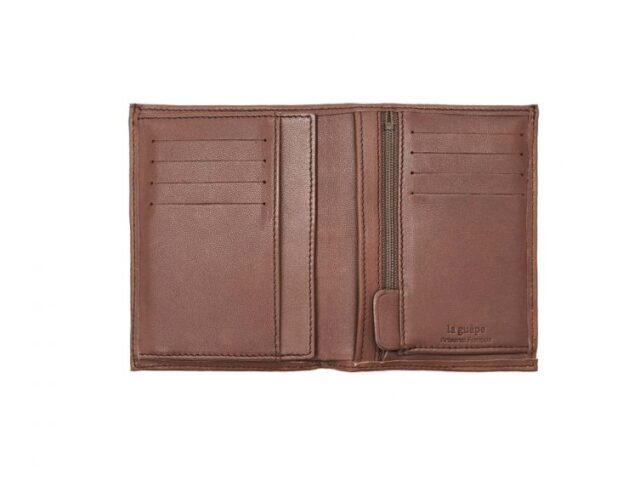 3 volets - PM-002-01