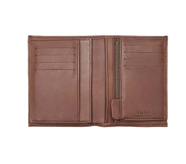 3 volets - PM-002-01