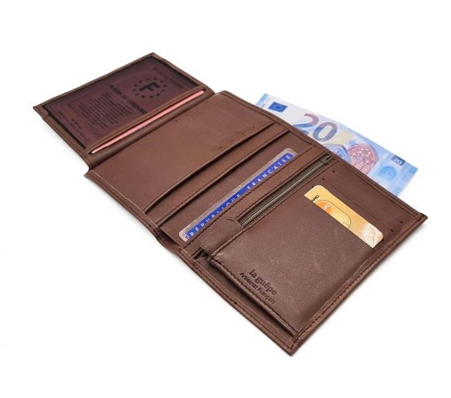 3 volets - PM-002-01