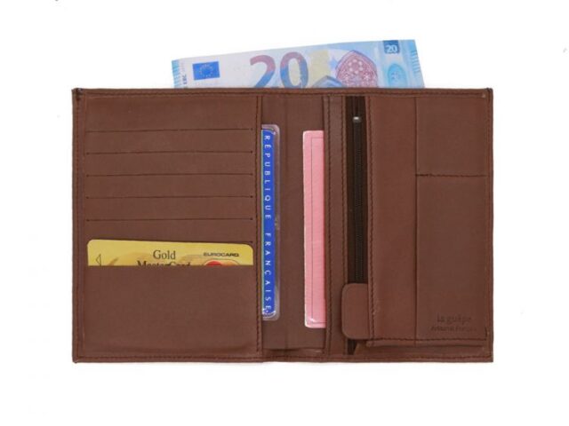 2 volets - PM-006-01