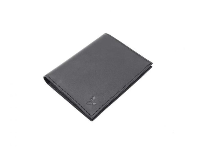 2 volets - PM-001-01