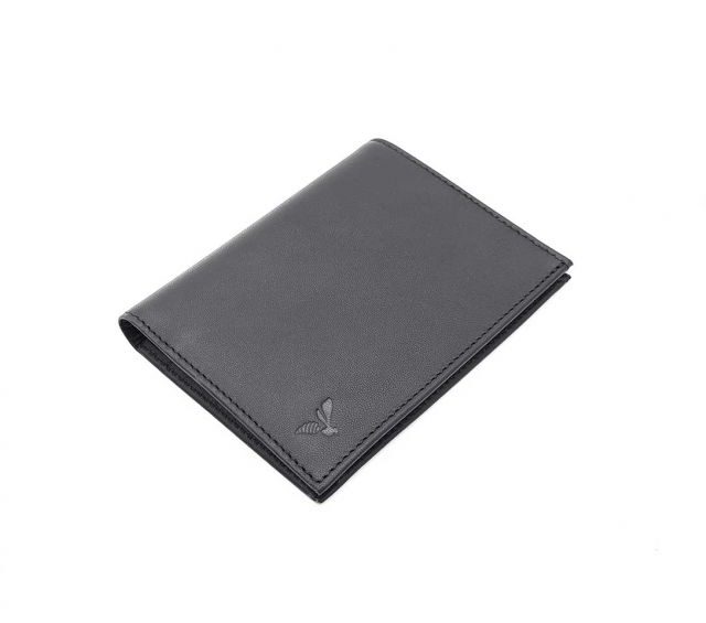 2 volets - PM-001-01