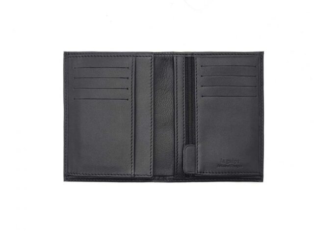 3 volets - PM-002-01