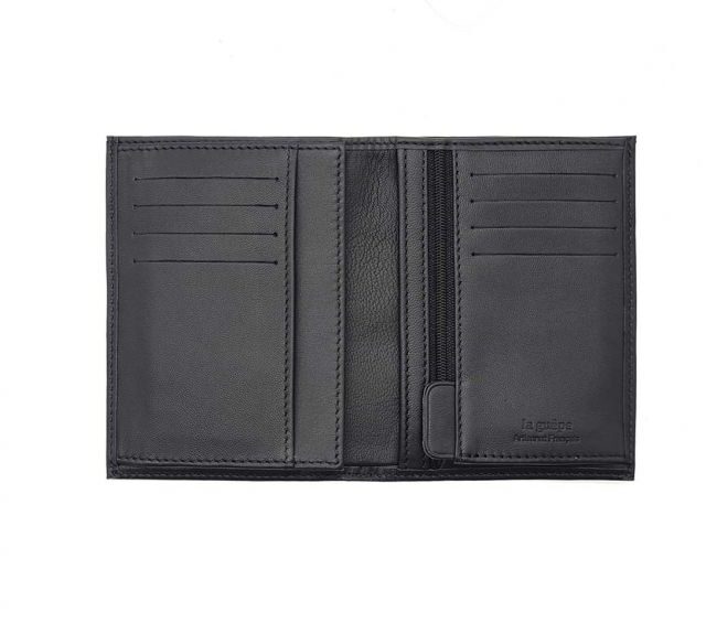 3 volets - PM-002-01