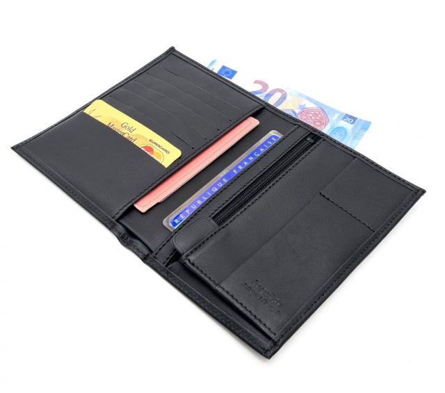 2 volets - PM-006-01