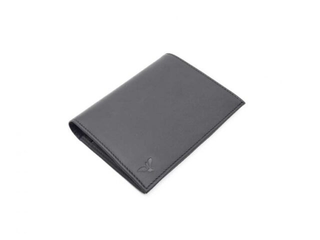 2 volets - PM-006-01