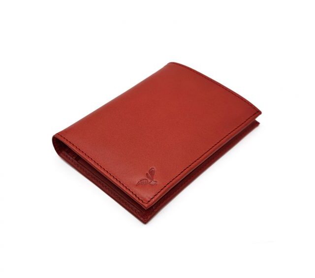 3 volets - PM-002-01